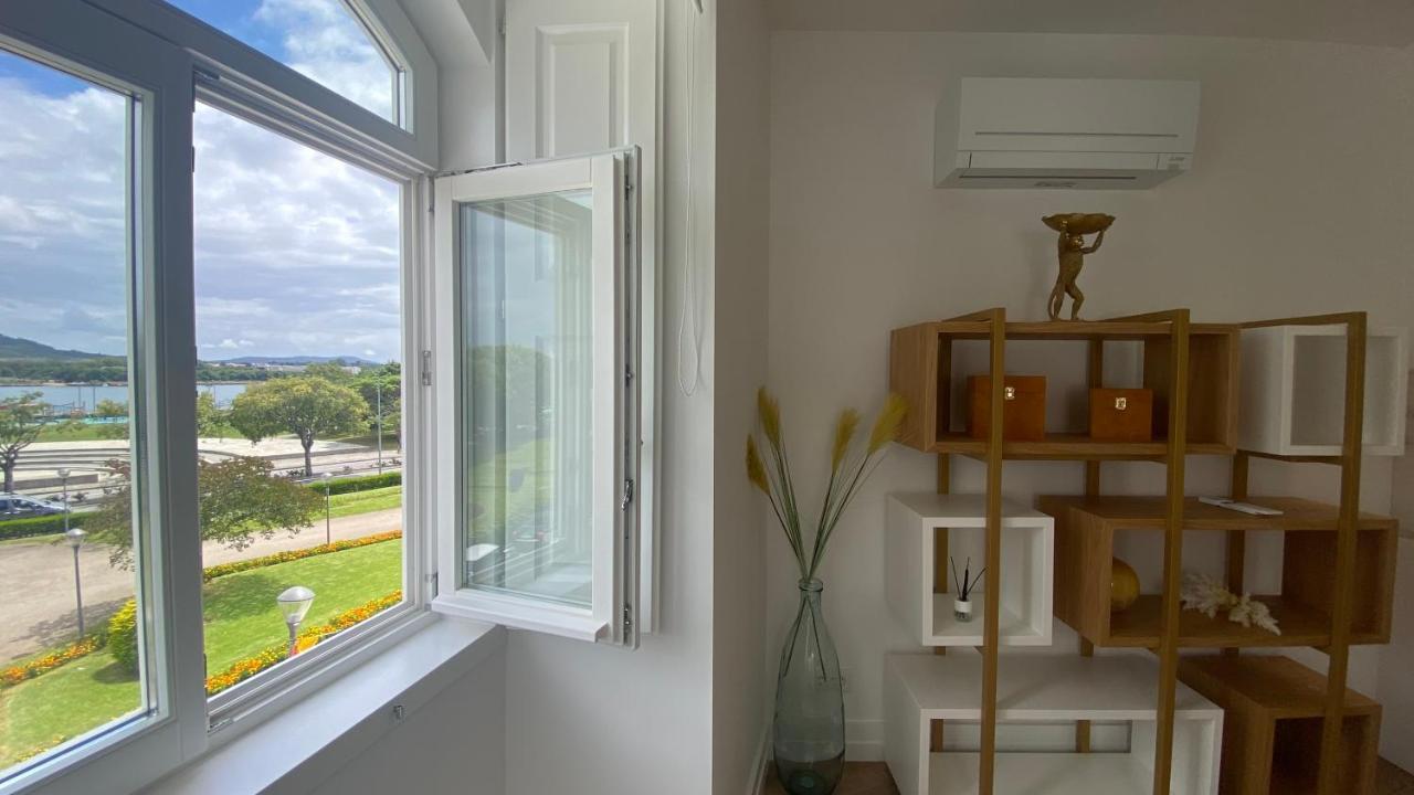 Ferreira'S House Viana Do Castelo Apartment Exterior photo