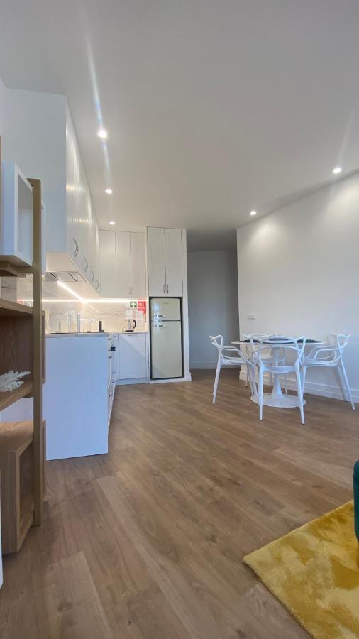 Ferreira'S House Viana Do Castelo Apartment Exterior photo