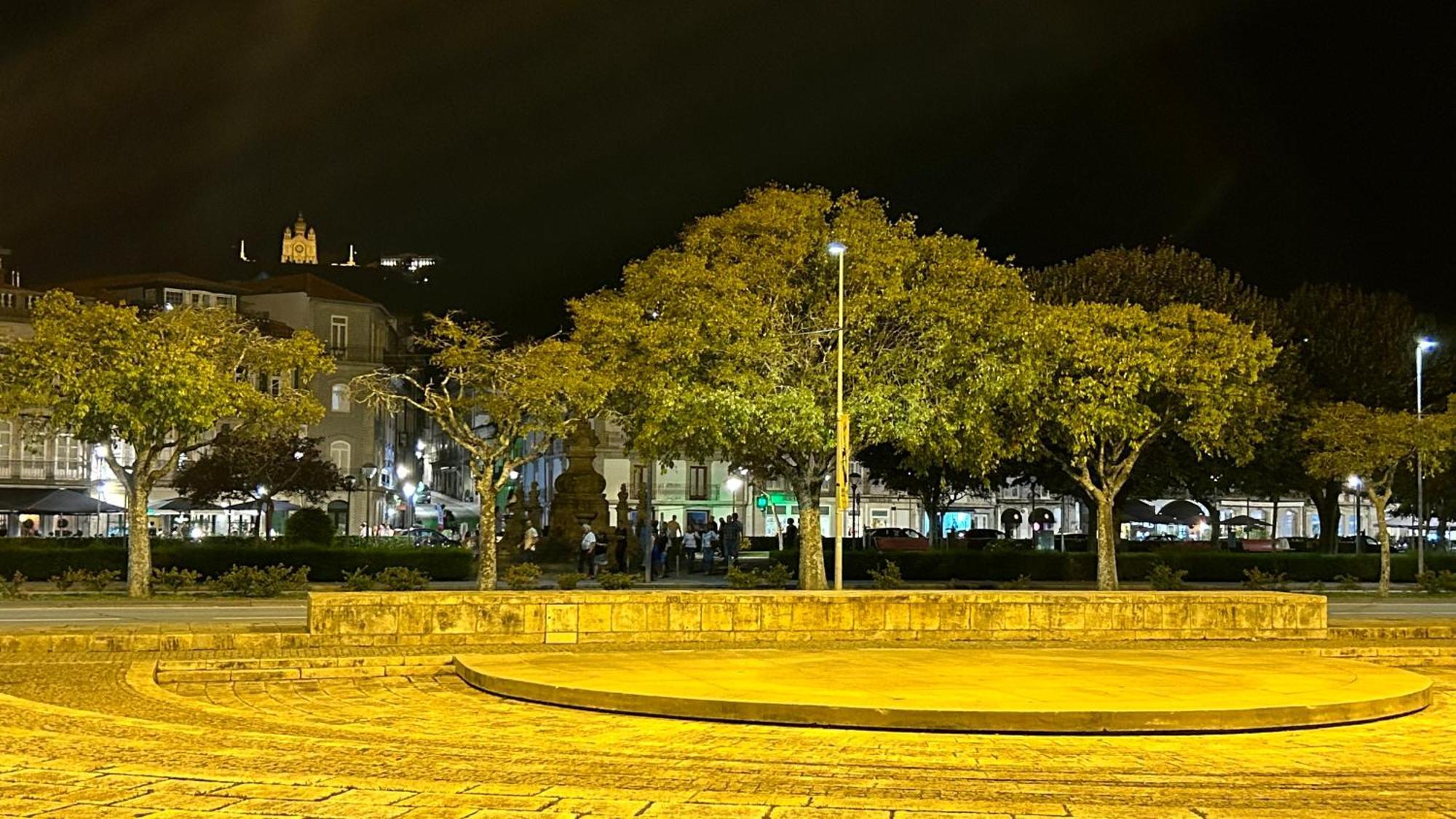 Ferreira'S House Viana Do Castelo Apartment Exterior photo